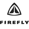 Firefly im Wirth Sport Grenchen