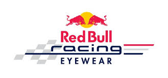 redbull racing eyewear