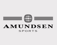 amundsen logo